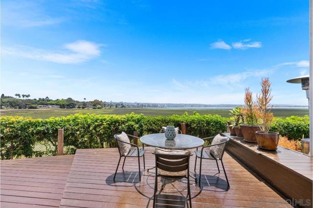 4007 Crown Point Drive, San Diego CA: https://media.crmls.org/mediaz/b7bf22e4-c0df-47ba-923b-cd12ddeba473.jpg