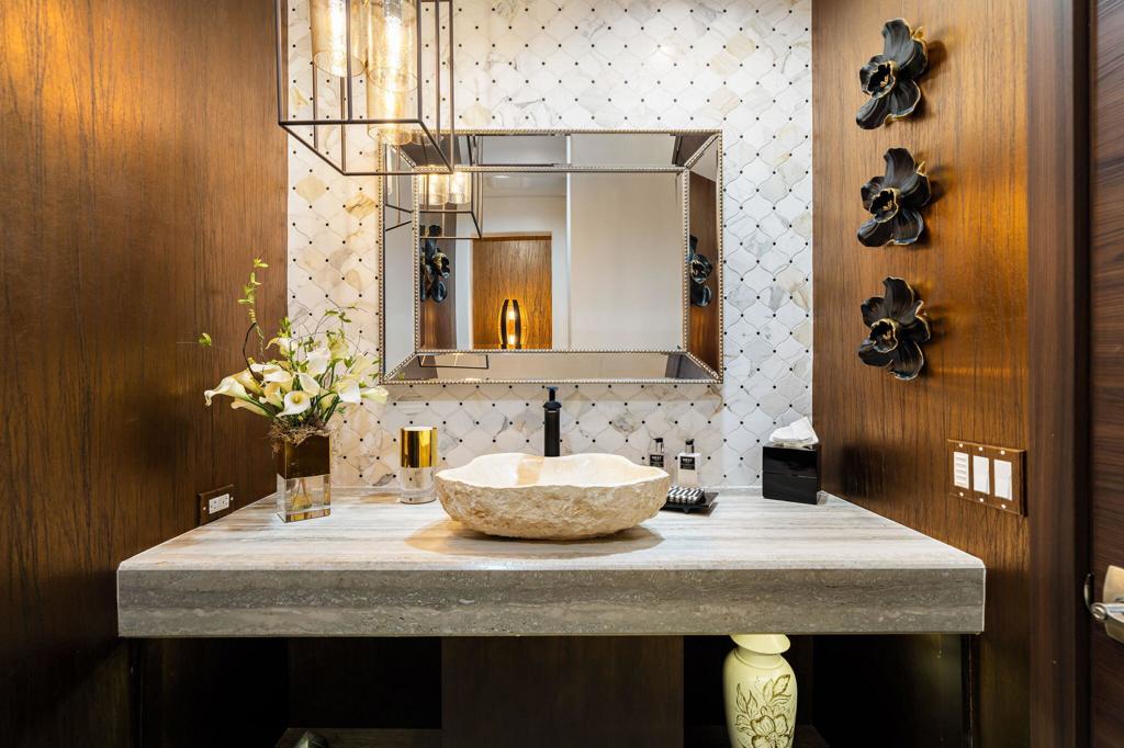 MLS #219139314DA image #5