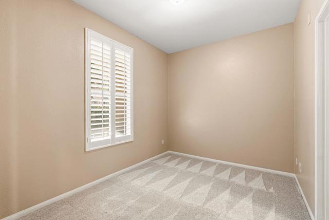 Detail Gallery Image 23 of 51 For 16914 Torbett Ln #16,  San Diego,  CA 92127 - 2 Beds | 2/1 Baths