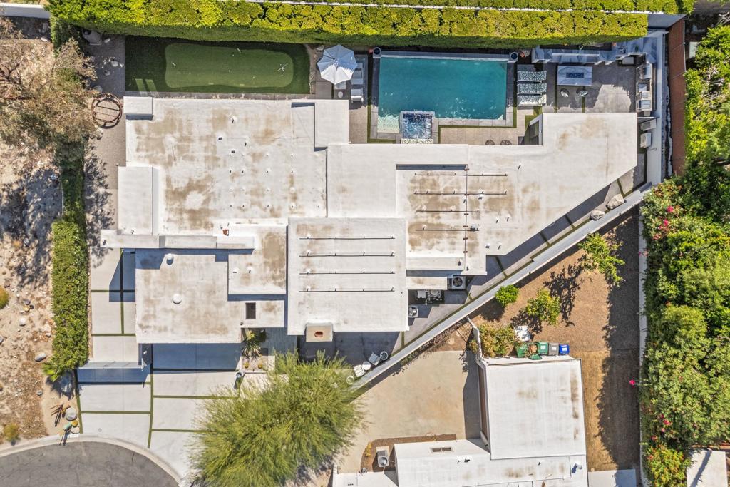 MLS #219141845DA image #59