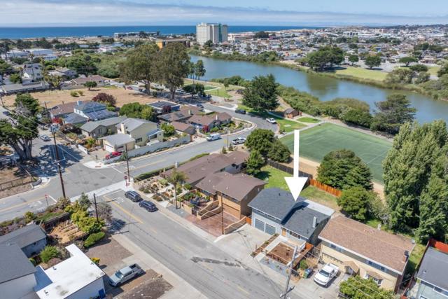 459 English Avenue, Monterey CA: https://media.crmls.org/mediaz/b7bfb2ff-ac96-4adc-8369-4b65e4c72c1e.jpg