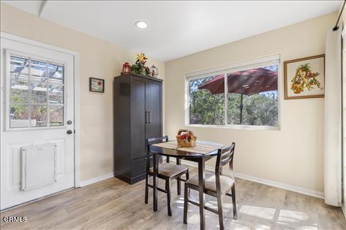 Detail Gallery Image 6 of 62 For 21305 Indian Wells Dr, Tehachapi,  CA 93561 - 3 Beds | 2 Baths