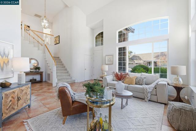 Image 10 of 59 For 868 Deer Spring Cir