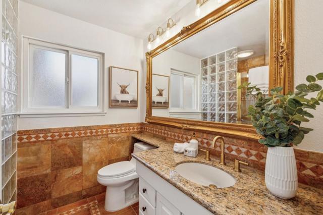 5806 Antigua Drive, San Jose CA: https://media.crmls.org/mediaz/b7bfe953-9690-4875-9afc-d94a81e28e64.jpg