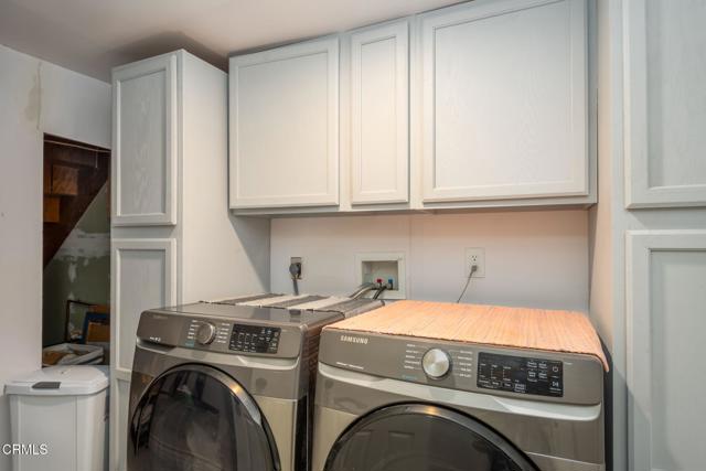 Detail Gallery Image 30 of 47 For 15663 N Ojai Santa Paula Rd, Santa Paula,  CA 93060 - 3 Beds | 2 Baths