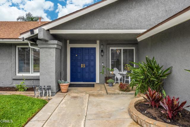 2452 N Teakwood Avenue, Rialto CA: https://media.crmls.org/mediaz/b7c009ae-9159-4cb7-8446-fd50be985154.jpg
