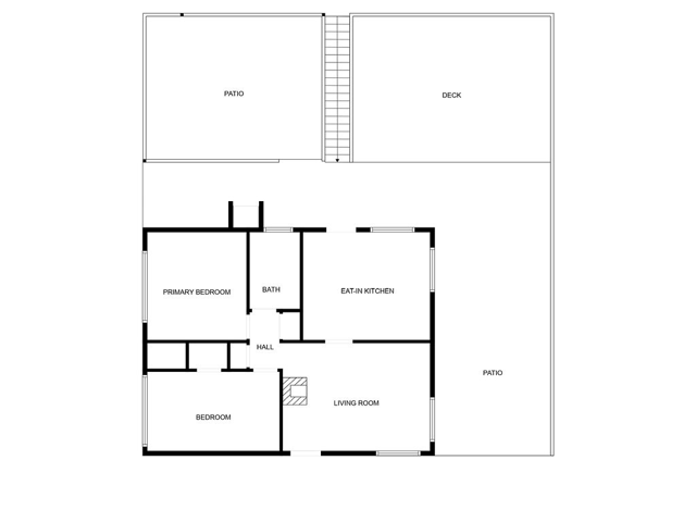 5797 Linda Lee Drive, Yucca Valley CA: https://media.crmls.org/mediaz/b7c01b97-542a-4318-a5c4-5bee6dcf2900.png