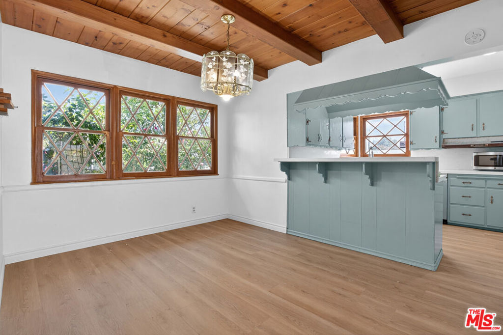 MLS #26986337 image #5