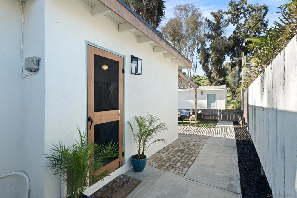 701 Valley Ave - photo 13