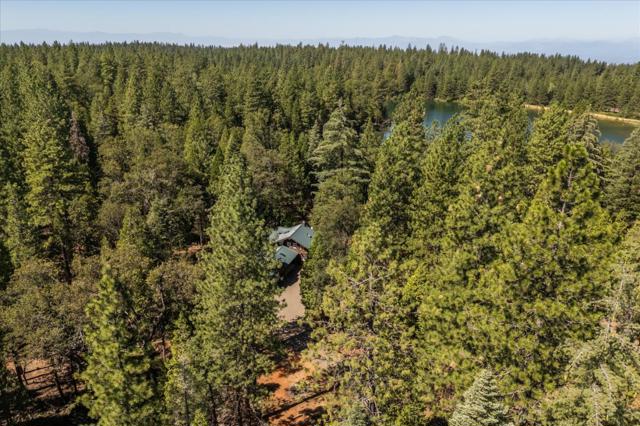 Image 89 of 92 For 31231 Lake Ridge Drive