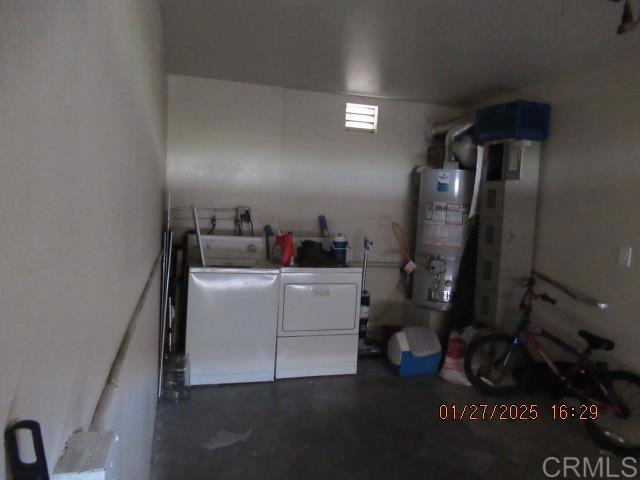Image 7 of 27 For 647 12th Street