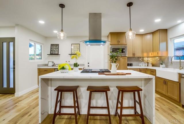 4214 Caledonia Drive, San Diego CA: https://media.crmls.org/mediaz/b7c0678e-300d-4264-b870-12afefb6abe6.jpg