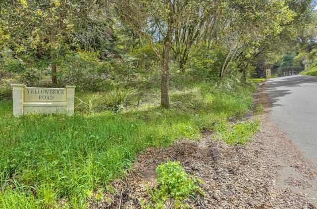 420 Yellowbrick Road, Watsonville CA: https://media.crmls.org/mediaz/b7c07899-b194-4414-95d1-a565c157d652.jpg