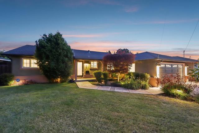 37987 Alta Drive, Fremont CA: https://media.crmls.org/mediaz/b7c08958-ddad-40ae-9f6e-4ba2b97f7489.jpg