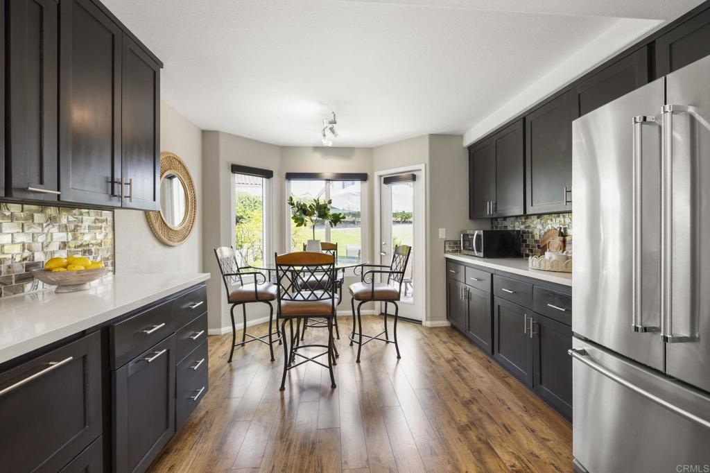 4980 Delos Way - photo 13