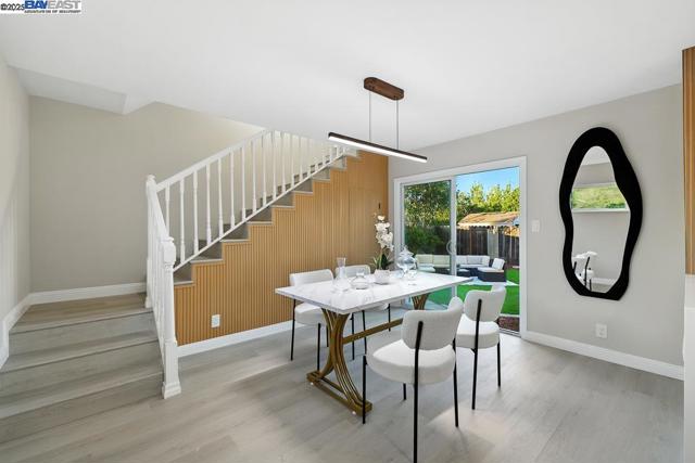 35856 Adobe Dr, Fremont CA: https://media.crmls.org/mediaz/b7c0aacb-1043-4f8d-b3dc-f7decd5c129c.jpg