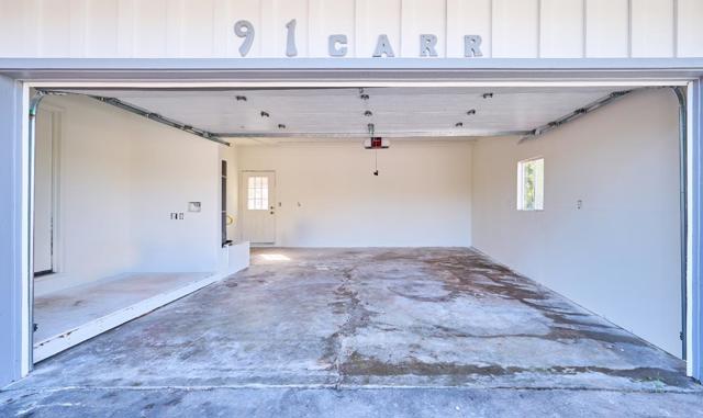 91 Carr Avenue, Aromas CA: https://media.crmls.org/mediaz/b7c0ce96-1cfe-4d92-a38b-2494689ea257.jpg