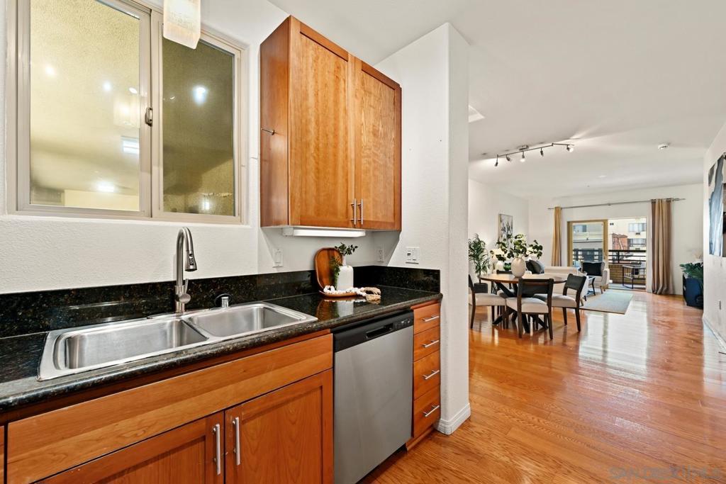 330 J St. - photo 7