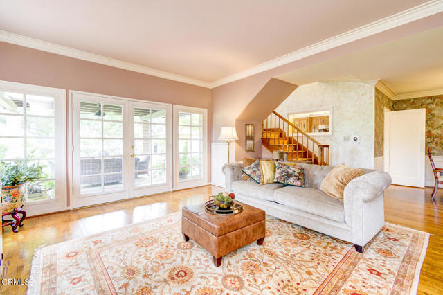 Detail Gallery Image 12 of 63 For 520 N Del Mar Ave, San Gabriel,  CA 91775 - 4 Beds | 3 Baths