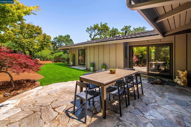 71 Silverwood Dr, Lafayette CA: https://media.crmls.org/mediaz/b7c0ec17-2c41-4bf6-917e-9a54391c80a6.jpg