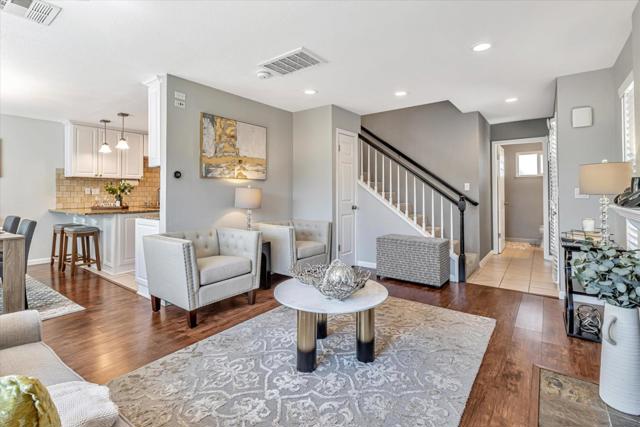 Image 1 of 37 For 5639 Blossom Park Lane