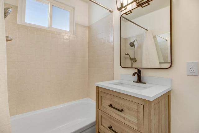 4 Bed Home for Sale in Thousand Oaks, California