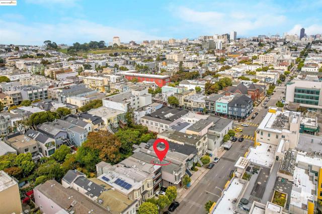 2654 Bush St, San Francisco CA: https://media.crmls.org/mediaz/b7c131b0-51e5-42a5-bf99-09301695b3eb.jpg
