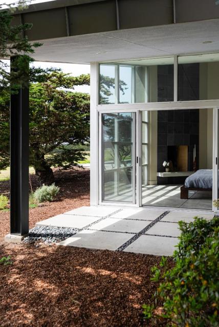 801 Bean Hollow Road, Pescadero CA: https://media.crmls.org/mediaz/b7c14054-2185-41a6-92b4-0518ed1dd9e2.jpg
