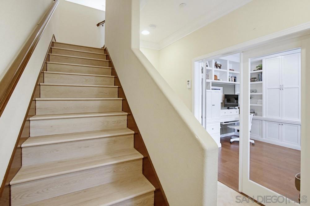10556 Debreceni - photo 7