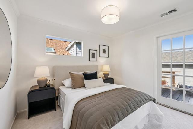 Image 25 of 38 For 277 Alta Vista Avenue