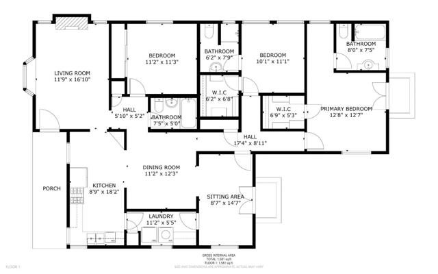 1986 Cottle Avenue, San Jose CA: https://media.crmls.org/mediaz/b7c15282-579c-4435-8932-f475d2f86039.jpg