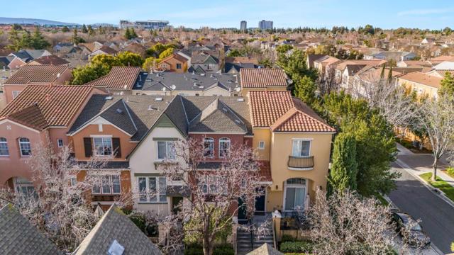 952 Cole Place, Santa Clara CA: https://media.crmls.org/mediaz/b7c15683-f9d1-4ebf-b36a-8b0ffbf4cb09.jpg