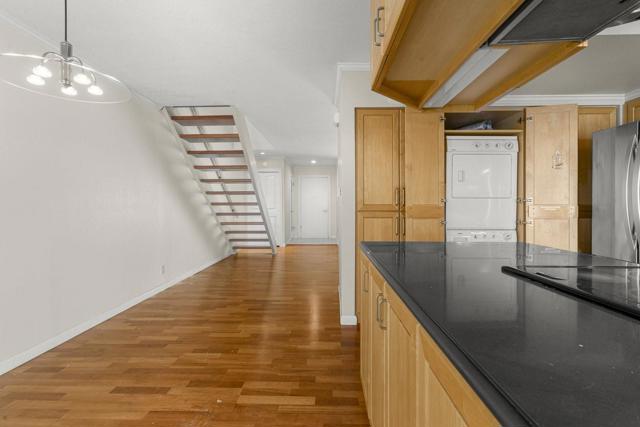 1229 Picasso Drive, Sunnyvale CA: https://media.crmls.org/mediaz/b7c15f92-5961-4142-8ef2-63f2724de7a4.jpg