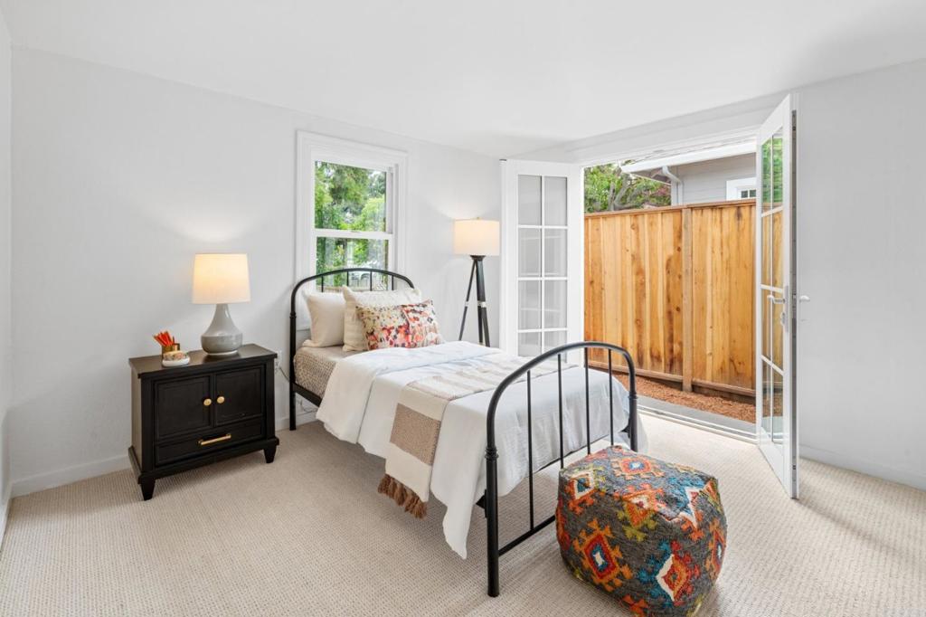 MLS #ML81940426 image #16