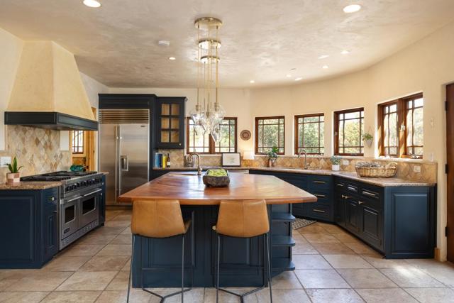 175 Chaparral Road, Carmel Valley CA: https://media.crmls.org/mediaz/b7c18156-e188-4826-b3f6-8c4d852982c4.jpg