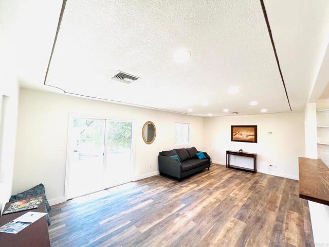 Image 61 of 72 For 631 Rosalie Way