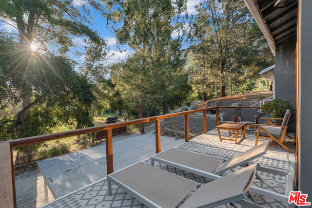 17832 Little Tujunga Canyon Road, Santa Clarita CA: https://media.crmls.org/mediaz/b7c1a053-20dd-41a4-b758-a5d89e8bea64.jpg