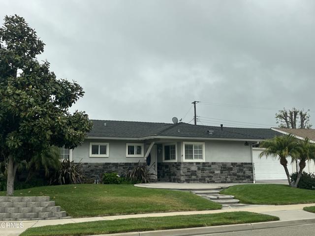290 Cathy Drive, Newbury Park CA: https://media.crmls.org/mediaz/b7c1a555-2fa1-4213-9657-5ff09ca4e2fb.jpg