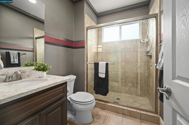 Image 26 of 60 For 3188 Ashbourne Cir