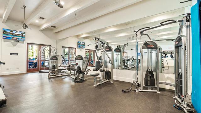 48649 Classic Drive, La Quinta CA: https://media.crmls.org/mediaz/b7c1c445-37ab-4a1e-bc30-b7da66d70eef.jpg