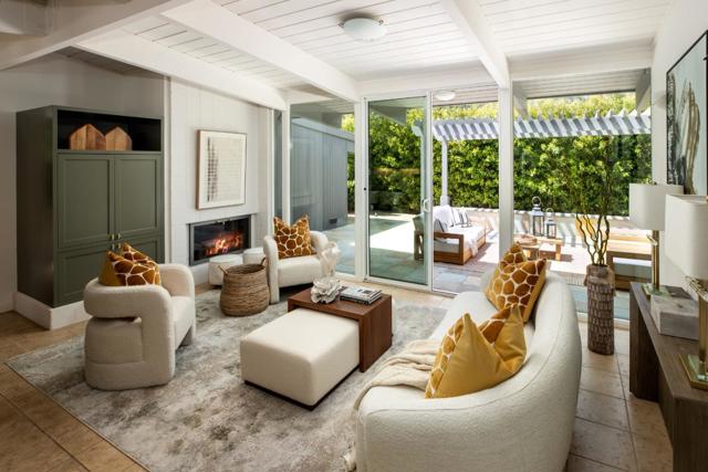 801 Talisman Drive, Palo Alto CA: https://media.crmls.org/mediaz/b7c1df7d-a027-4db9-8f4d-a22994b9705e.jpg