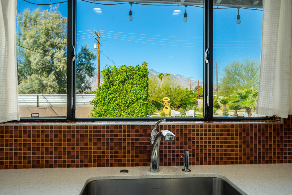 MLS #219136774DA image #23