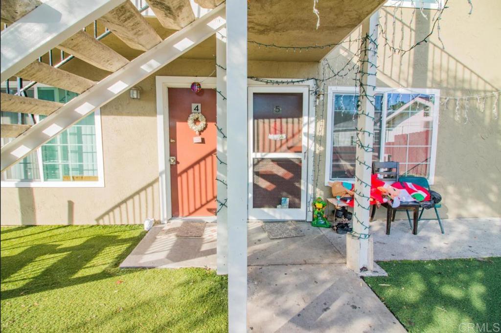 3854 50th Street - photo 9