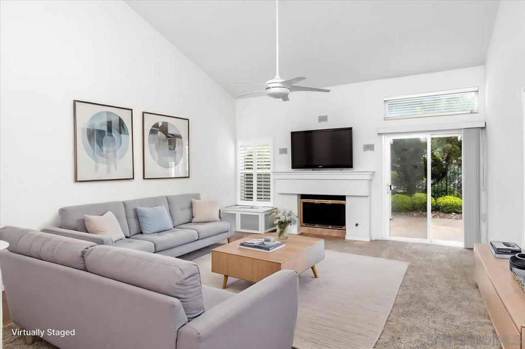 1686 Hermosita Dr - photo 11