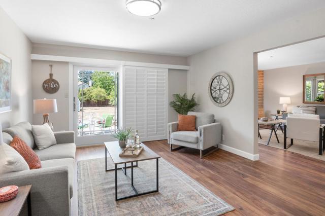 1123 Lucille Street, Livermore CA: https://media.crmls.org/mediaz/b7c266e8-69b6-4af6-aa11-8ba36340f4a7.jpg