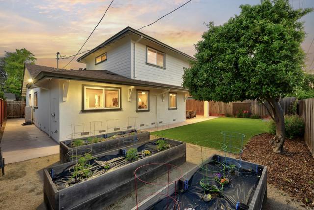 945 Lantana Drive, Sunnyvale CA: https://media.crmls.org/mediaz/b7c271dd-2f85-4e55-a5ba-4b188d857f38.jpg