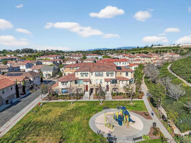 Image 49 of 53 For 4321 Star Path Way 3