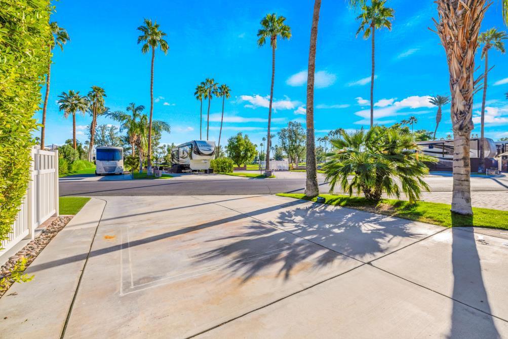 MLS #219138658DA image #6