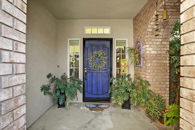 Detail Gallery Image 4 of 61 For 11052 Picard Pl, Beaumont,  CA 92223 - 4 Beds | 3/1 Baths