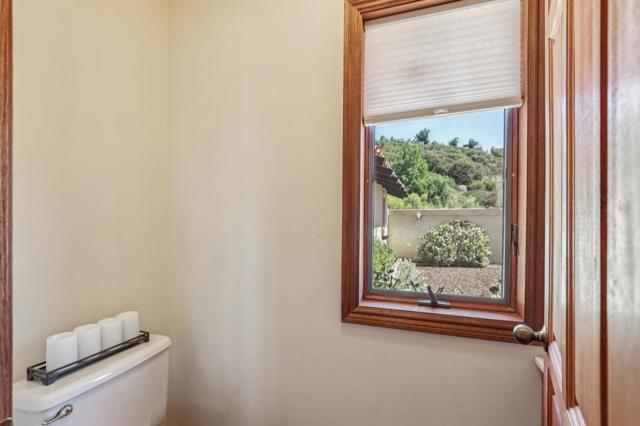 16420 Soda Springs Road, Los Gatos CA: https://media.crmls.org/mediaz/b7c28efc-8251-4806-ad01-bd6cbbd71f1a.jpg